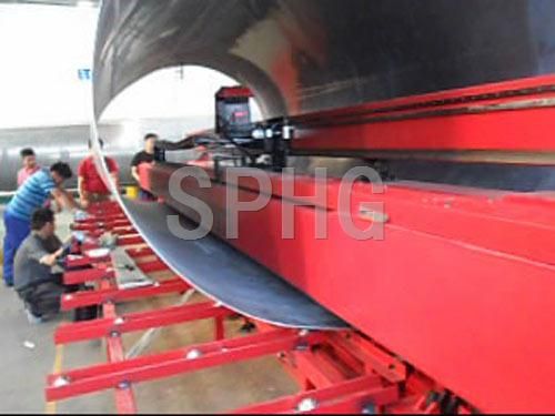 河北昌驊工件加工現(xiàn)場(chǎng) 河北昌驊工件加工現(xiàn)場(chǎng)