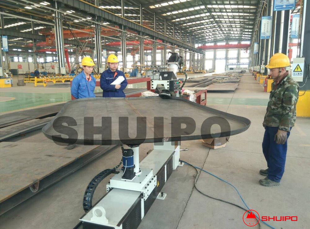 智能旋邊機 智能旋邊機