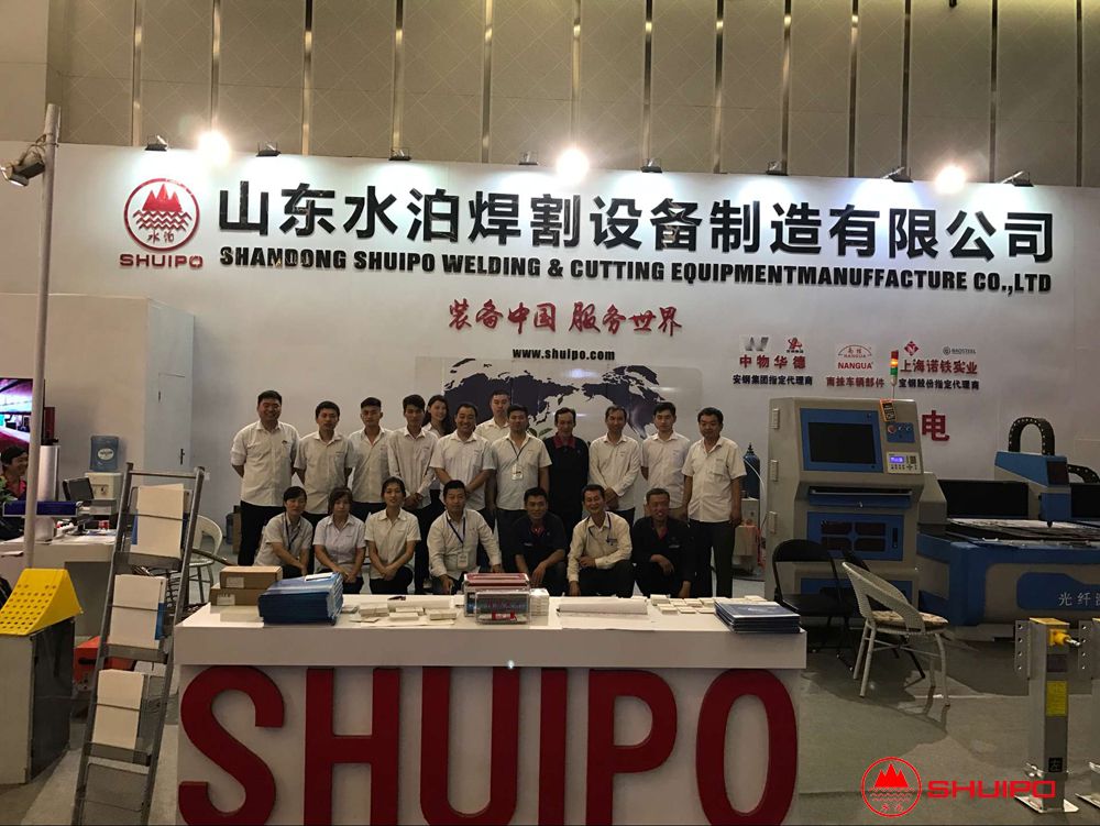 qq圖片20170918163813