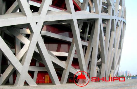 4c5fc17445a329ce27d9a 4c5fc17445a329ce27d9a