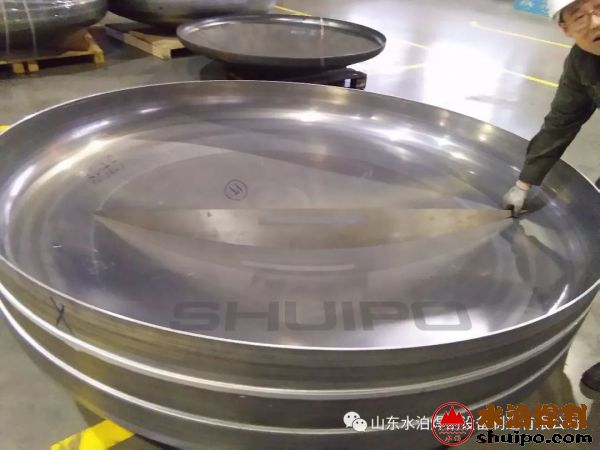 JSC "Plant GRAZ"壓鼓現(xiàn)場 JSC "Plant GRAZ"壓鼓現(xiàn)場