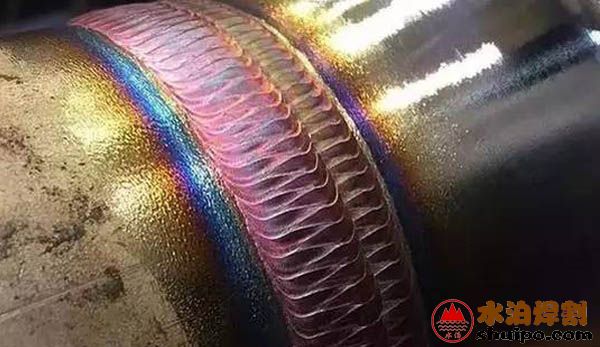 表面的飽滿的魚(yú)鱗紋 表面的飽滿的魚(yú)鱗紋