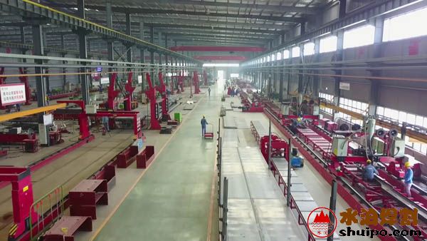 2017航拍源0833 2017航拍源0833