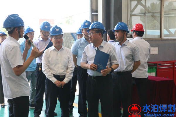 IMG_6570.JPG IMG_6570.JPG