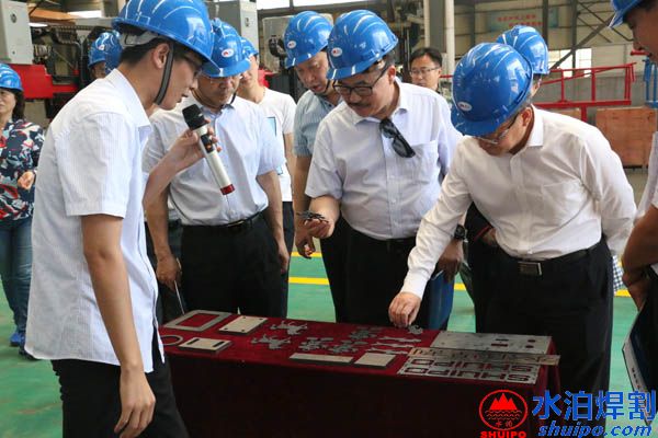 IMG_6621.JPG IMG_6621.JPG