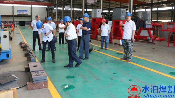 濟(jì)寧市經(jīng)信委蘇長(zhǎng)祥 濟(jì)寧市經(jīng)信委蘇長(zhǎng)祥