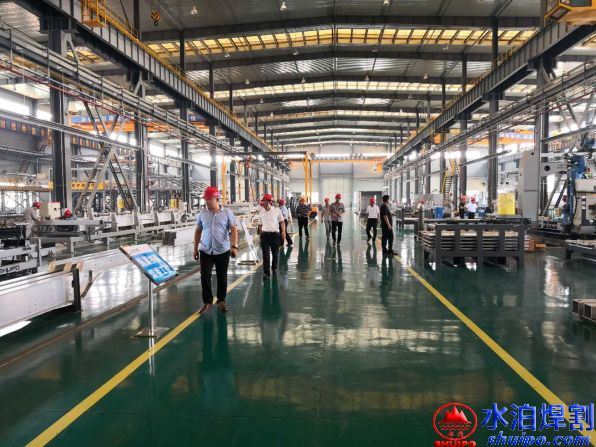 微信圖片_20180713175555 微信圖片_20180713175555