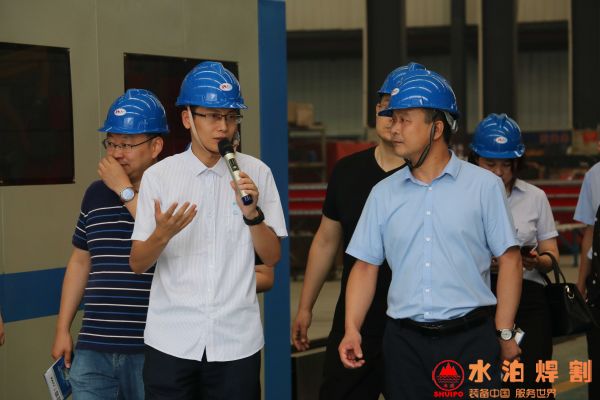 IMG_0362.JPG IMG_0362.JPG