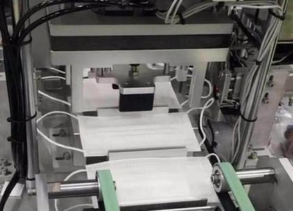 口罩機jpeg 口罩機jpeg