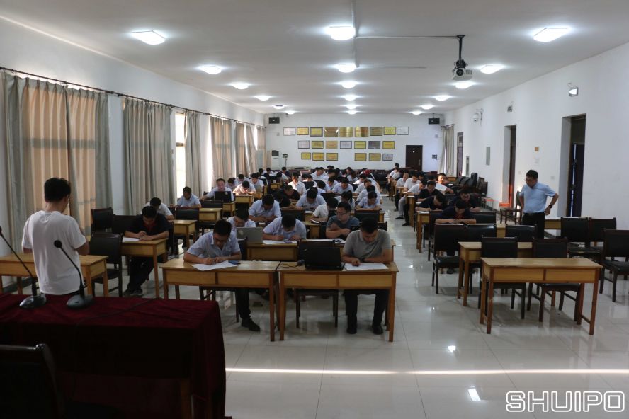 IMG_5548.JPG IMG_5548.JPG