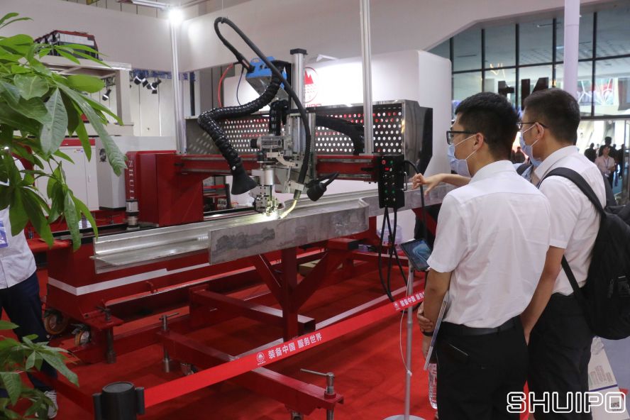 IMG_5989.JPG IMG_5989.JPG