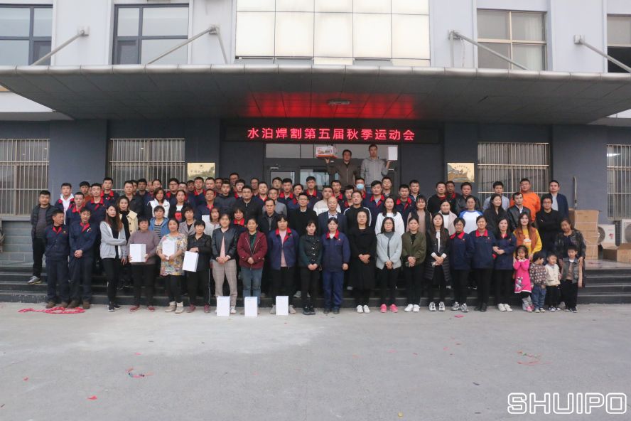 IMG_6886.JPG IMG_6886.JPG