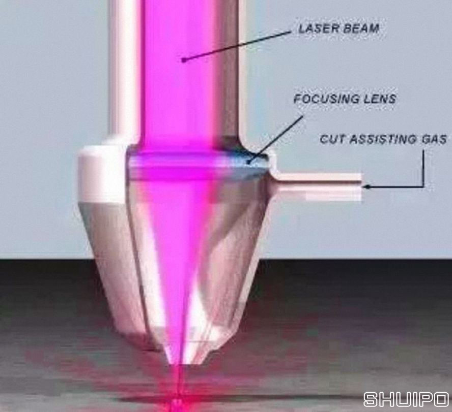 等離子弧焊接 等離子弧焊接