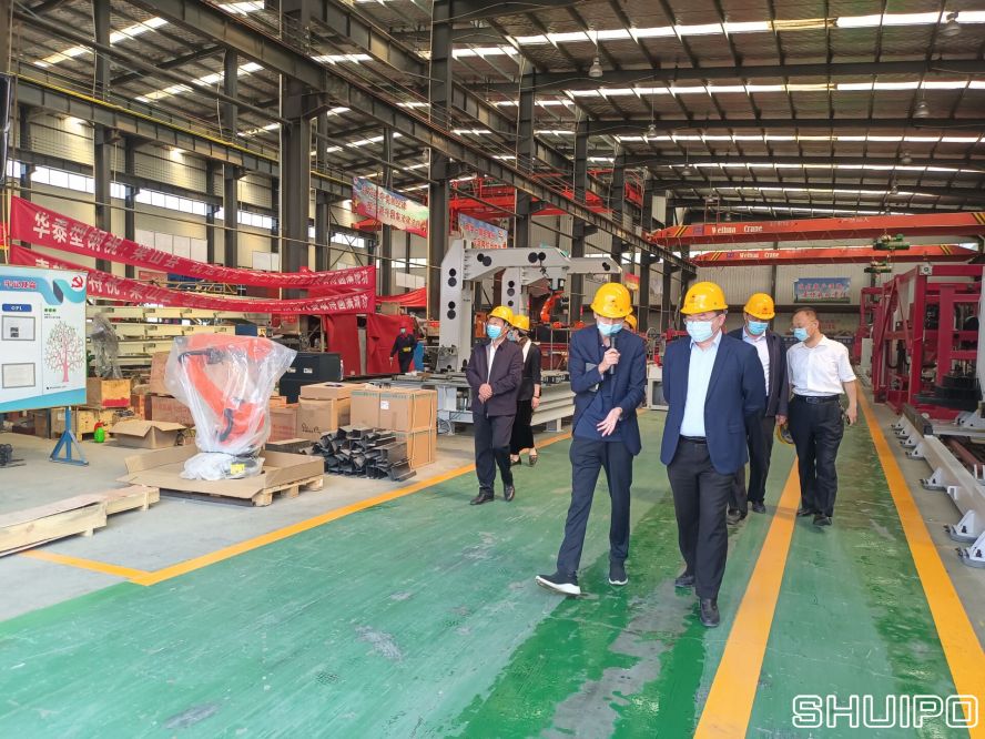 QQ圖片20220503143556 QQ圖片20220503143556