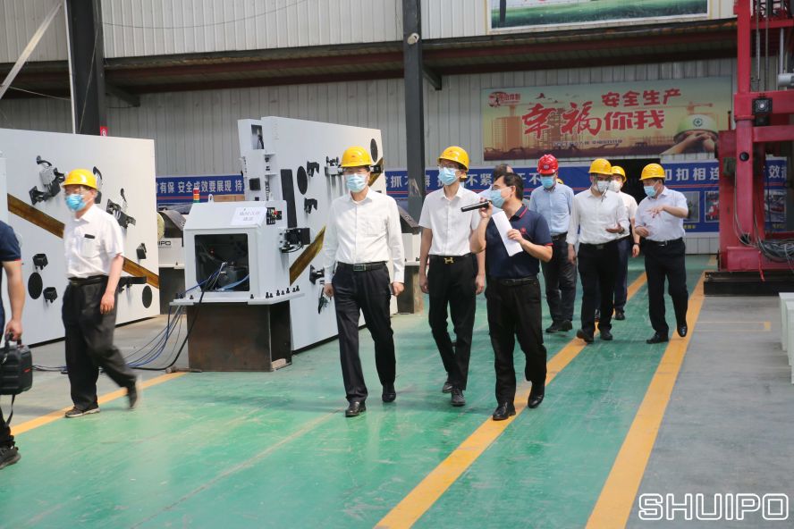 IMG_0731.JPG IMG_0731.JPG