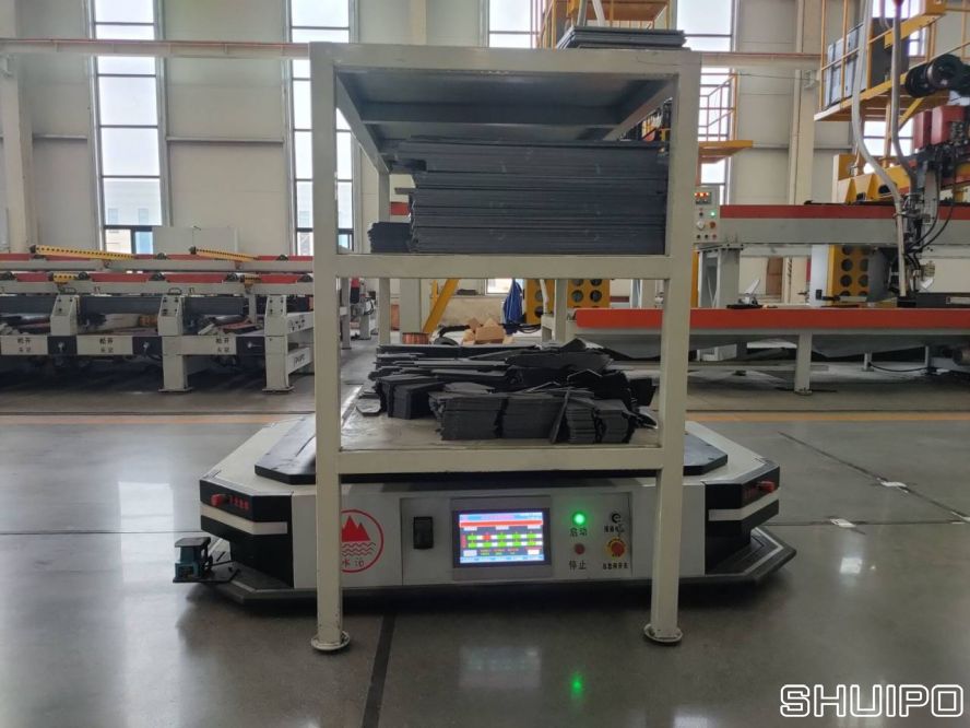 QQ圖片20230628171421 QQ圖片20230628171421