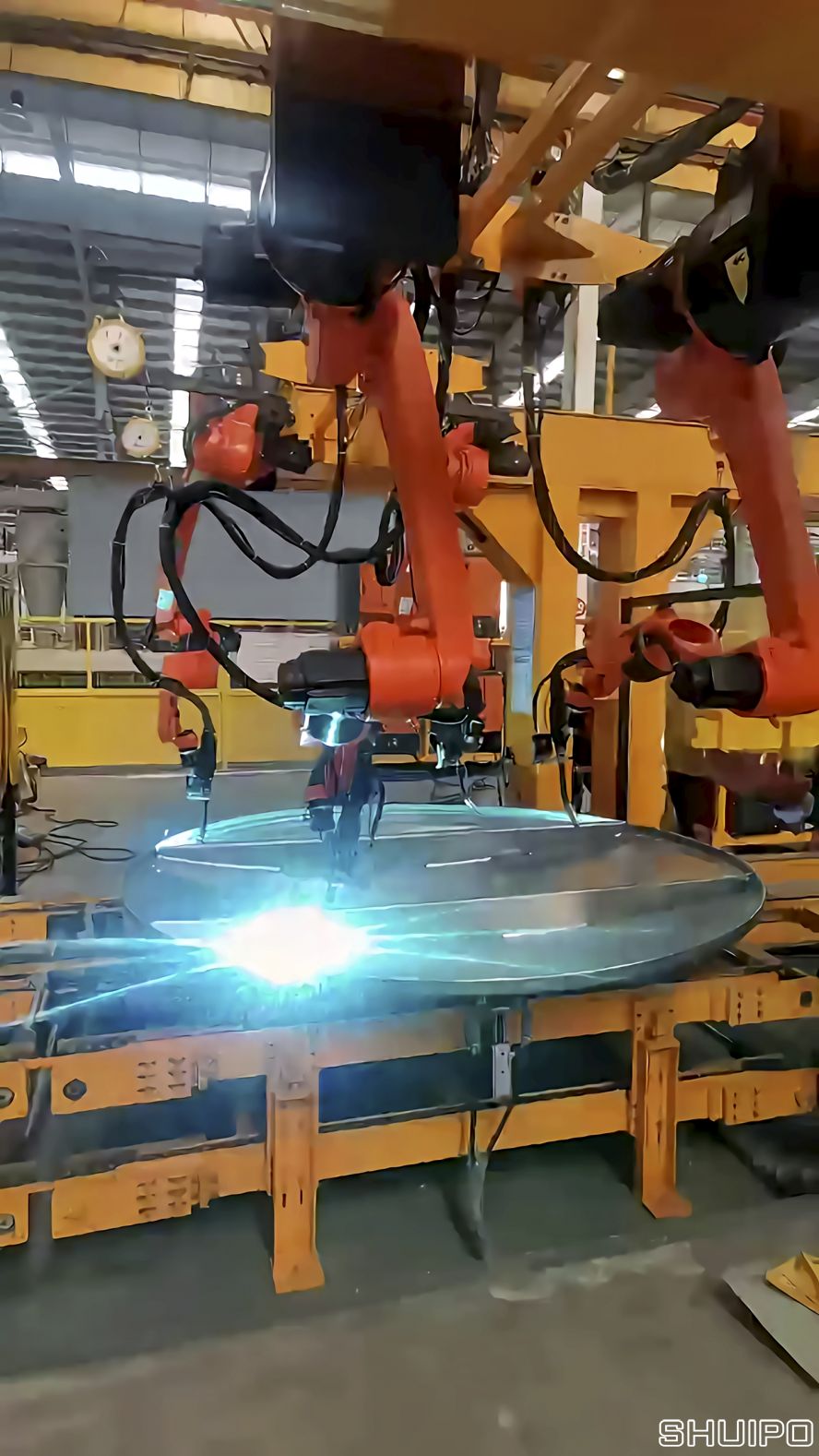 2x-QQ視頻20230308135857184_PerfectlyClear 2x-QQ視頻20230308135857184_PerfectlyClear