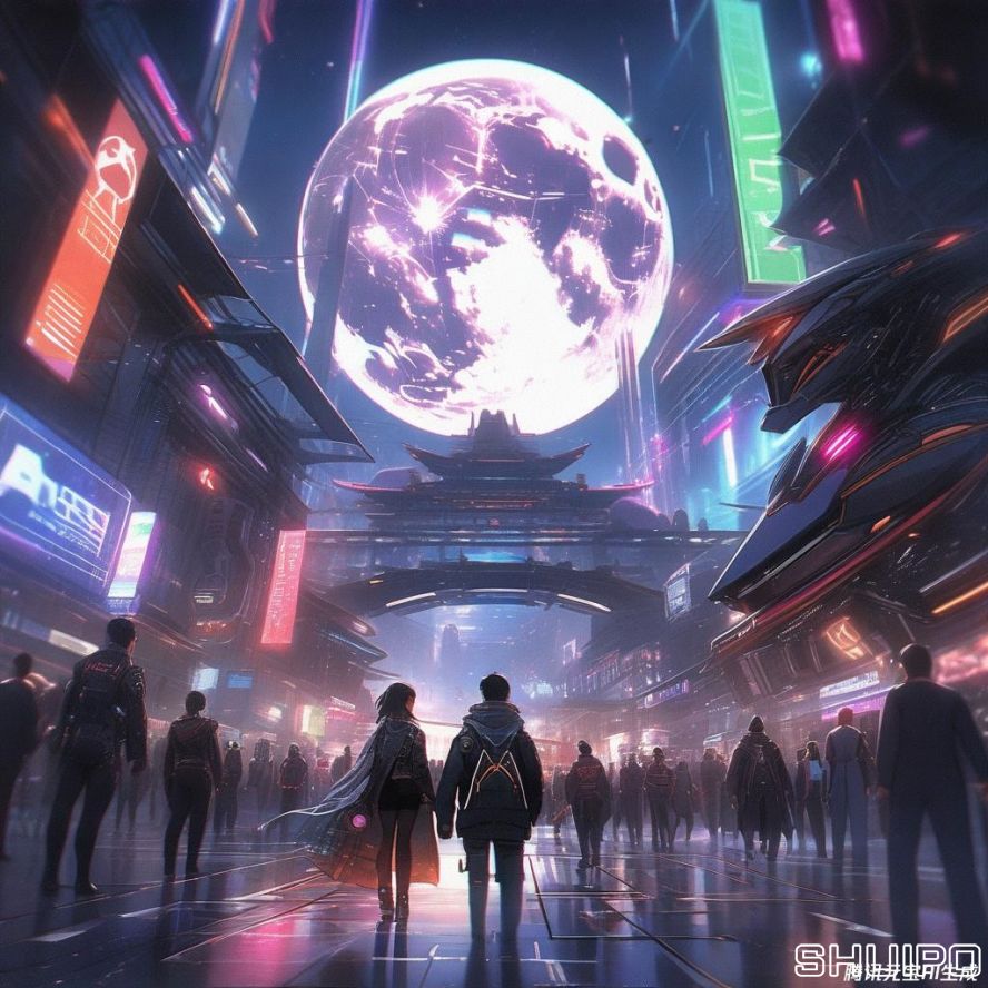 展望未來，我們將繼續與您攜手，共同應對挑戰，把握機遇