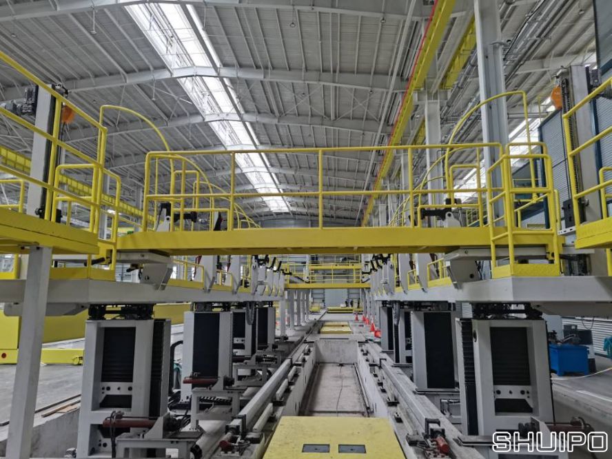 QQ圖片20241014100744 QQ圖片20241014100744