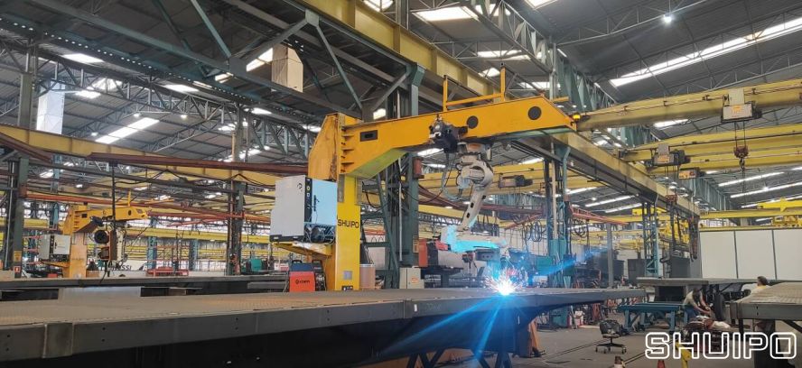 QQ圖片20250115161250